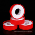 high density good toughness thread seal ptfe tape